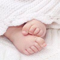 Breakthroughs for SMA Type 1: Gene Therapy and Life-Changing Drugs