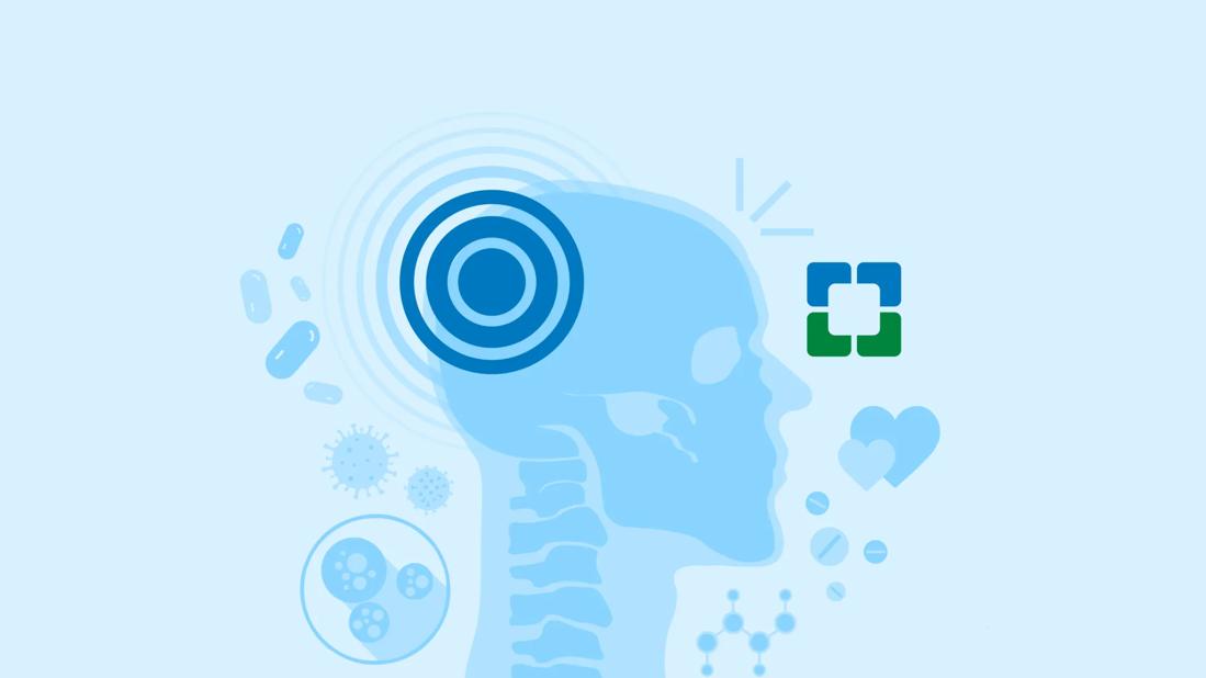 SMA Type 1: Understanding Infantile Onset and Severe Symptoms